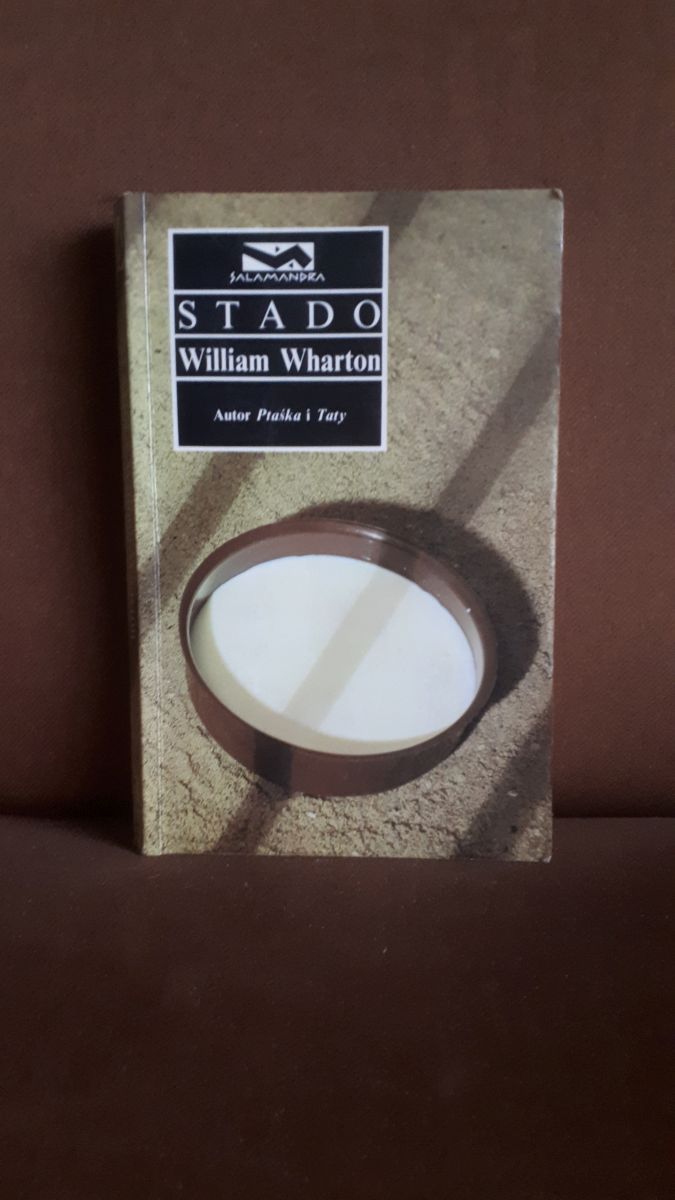 stado