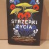 Strzępki życia