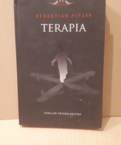 terapia
