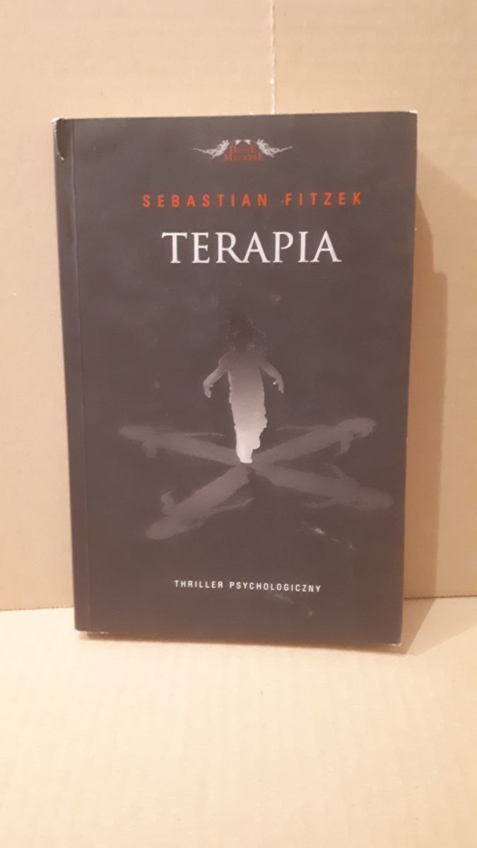terapia