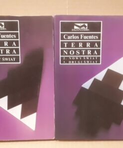 terra nostra
