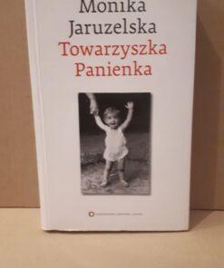 towarzyszka panienka