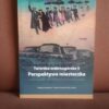 Twierdza srebrnogórska V Perspektywa miasteczka