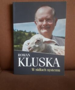 W sidłach systemu