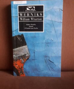 werniks