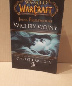 world of warcraft wichry wojny