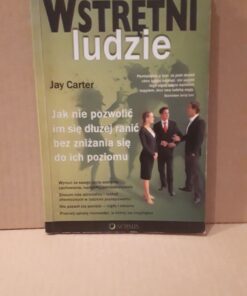 Wstrętni ludzie