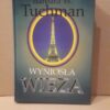 wyniosla wieza