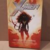 x-men saga mrocznej phoenix