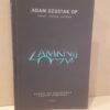 Zamknij oczy