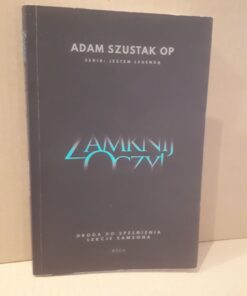 Zamknij oczy