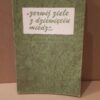 zerwij ziele z dziewieciu miedz