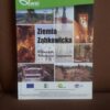 Ziemia Ząbkowicka Przewodnik Historyczno-Turystyczny