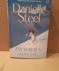 zwyciezcy
