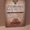 zydowska madrosc w biznesie