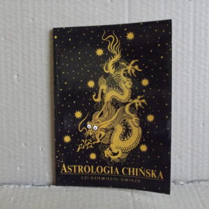 astrologia chinska gagne mann